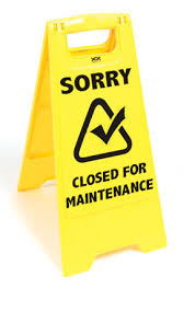 SORRY WE ARE UNDER MAINTENANCE